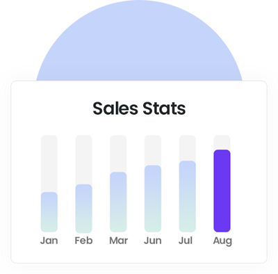 marketing-generic-2 Image