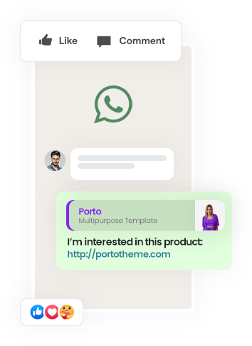 marketing-project-4 Floating Image