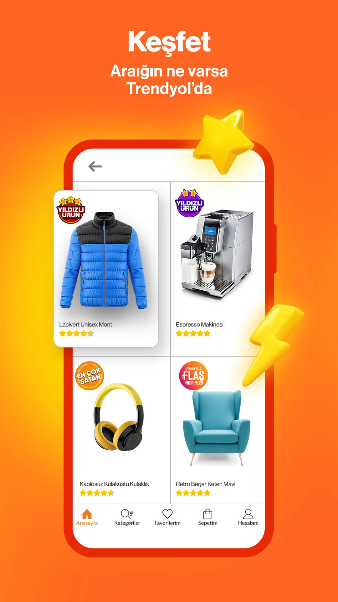 trendyol-android-gorsel-1