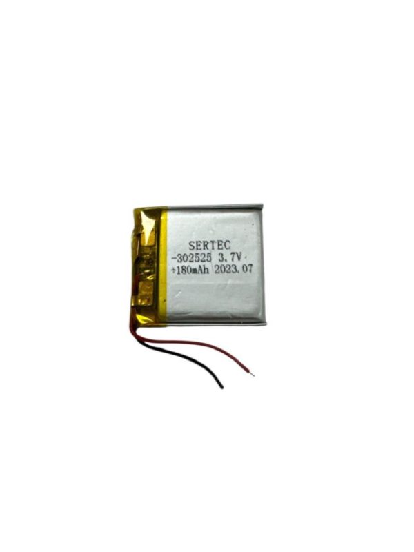 302525-3-7v-180mah-li-polymer-pil-devreli-1-5a-52204-1