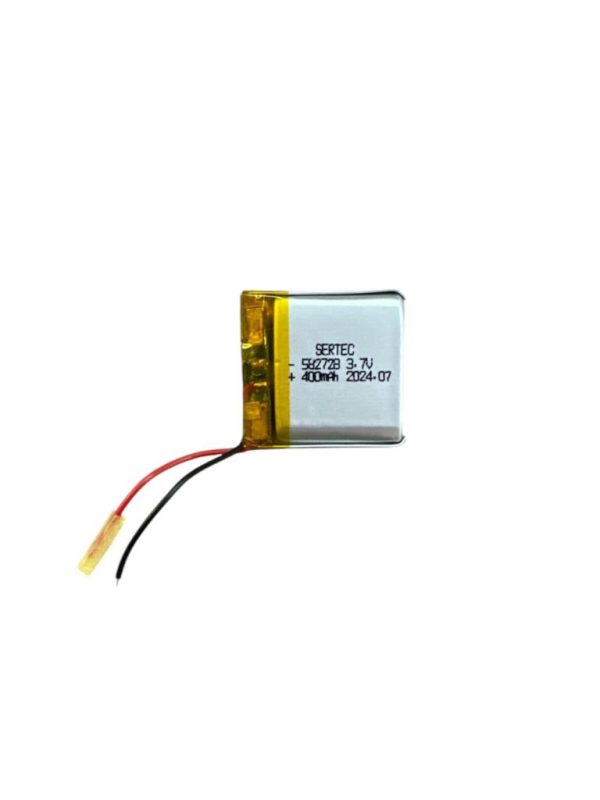 582728-3-7v-400-mah-li-polymer-pil-devreli-1-5a-52198-1
