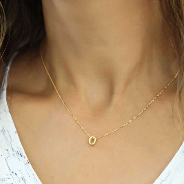 925-ayar-gumus-3-boyutlu-harf-o-kadin-gumus-kolye-t5906-55688-1