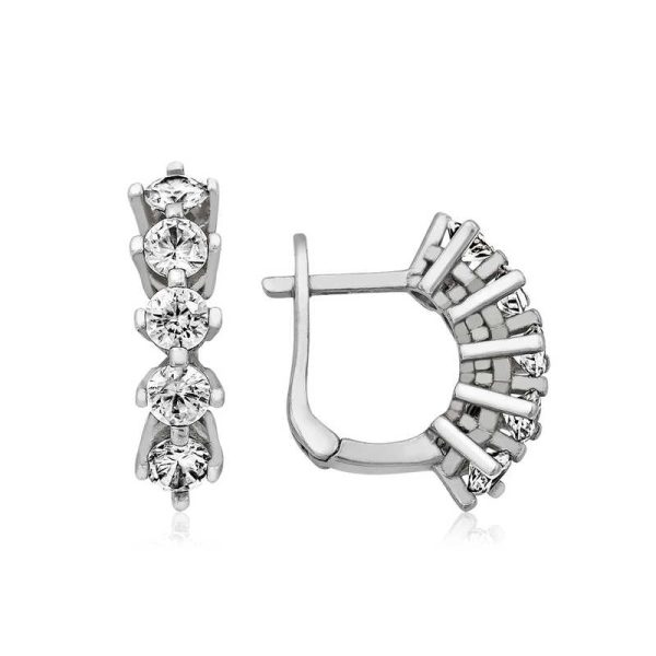 925-ayar-gumus-5-tas-kupe-t4217-55221-1