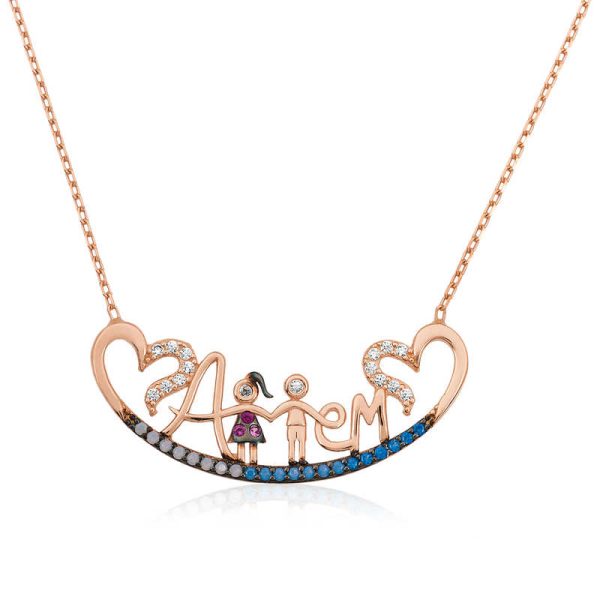 925-ayar-gumus-annem-yazili-kadin-gumus-kolye-pt26109182-55133-1