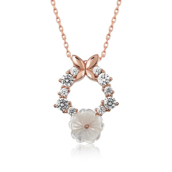 925-ayar-gumus-bahar-cicegi-kadin-gumus-kolye-t5206-54842-1