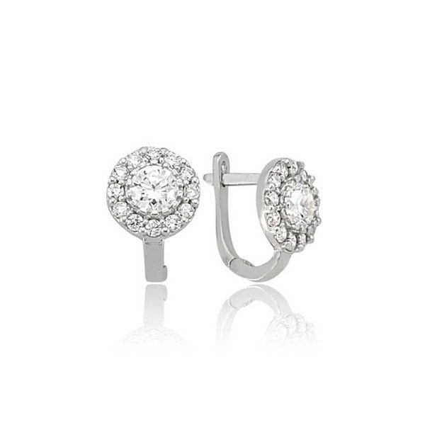 925-ayar-gumus-beyaz-yuvarlak-kupe-ea0710031-54920-1