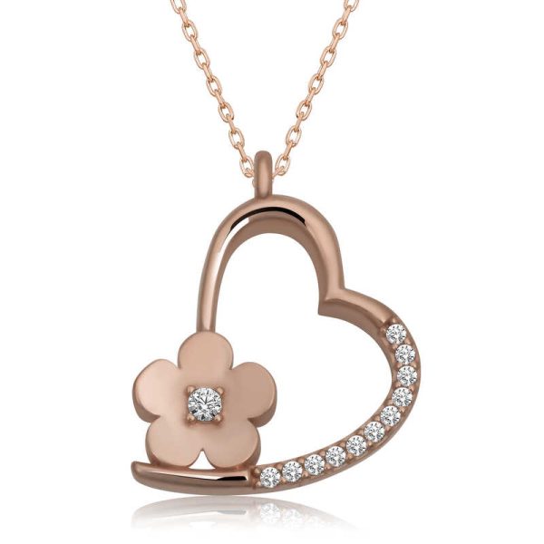 925-ayar-gumus-cicekli-kalp-kadin-gumus-kolye-t6589-55921-1