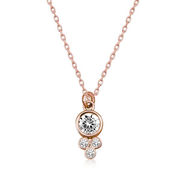 925-ayar-gumus-cig-damlasi-yuvarlak-tektas-bayan-gumus-kolye-t5999-55748-1