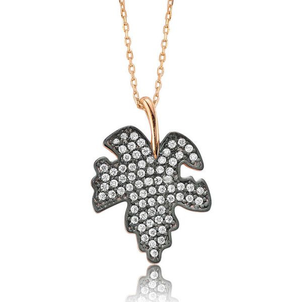 925-ayar-gumus-cinar-yapragi-kadin-gumus-kolye-br0460271-54659-1