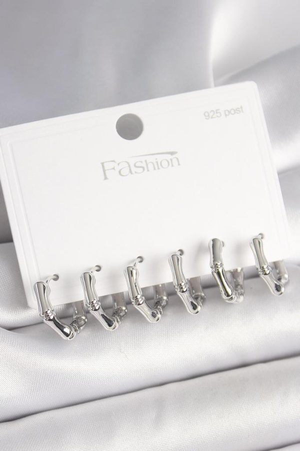 925-ayar-gumus-civi-pirinc-gumus-renk-bambu-halka-model-kadin-kupe-seti-bkp10408-51095-1