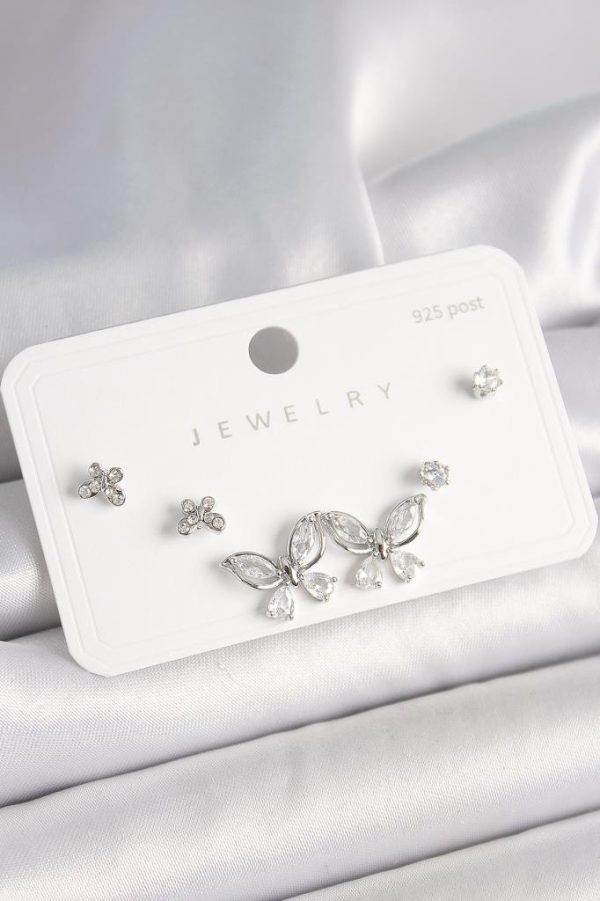 925-ayar-gumus-civi-pirinc-gumus-renk-zirkon-tasli-kelebek-model-kadin-kupe-seti-bkp10394-51087-1