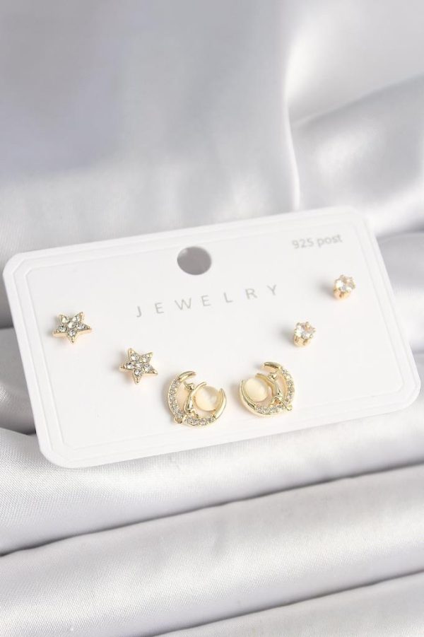 925-ayar-gumus-civi-zirkon-tasli-hilal-yildiz-model-kadin-kupe-seti-bkp10399-51089-1