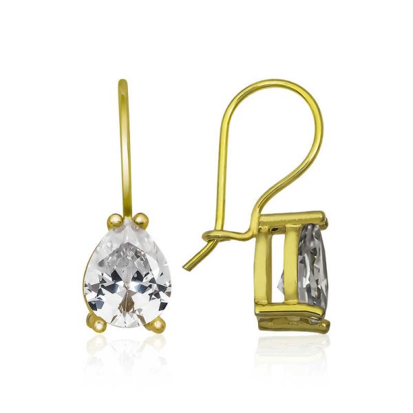 925-ayar-gumus-gold-sallantili-damla-kupe-t5691-55026-1