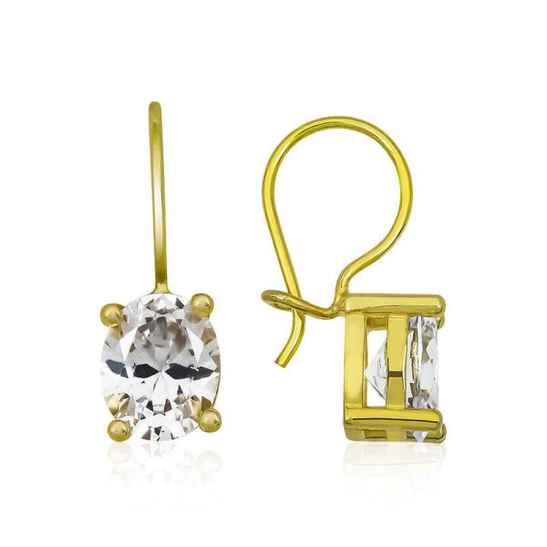 925-ayar-gumus-gold-sallantili-oval-damla-kupe-t5694-55019-1