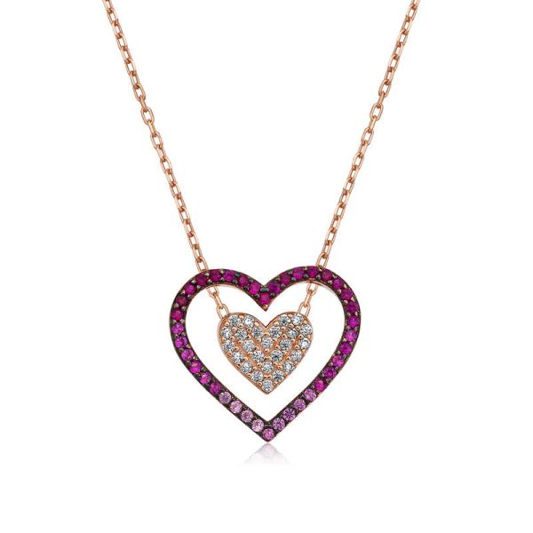 925-ayar-gumus-iki-kalp-kadin-gumus-kolye-t4192-55215-1