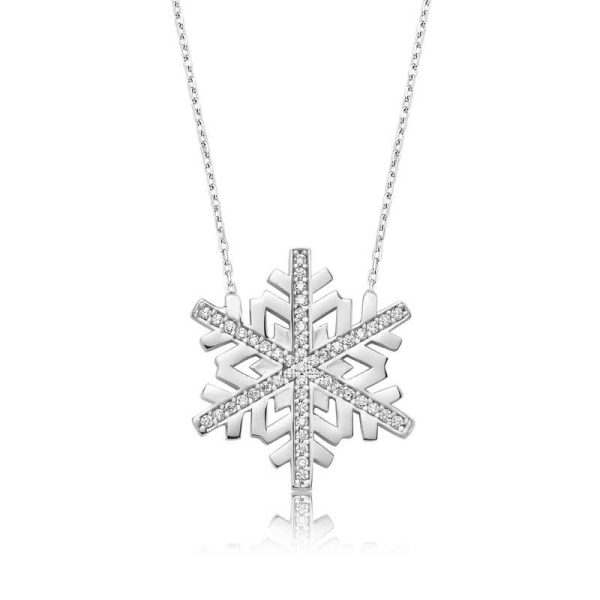 925-ayar-gumus-kar-tanesi-kadin-gumus-kolye-pt2610276-54695-1