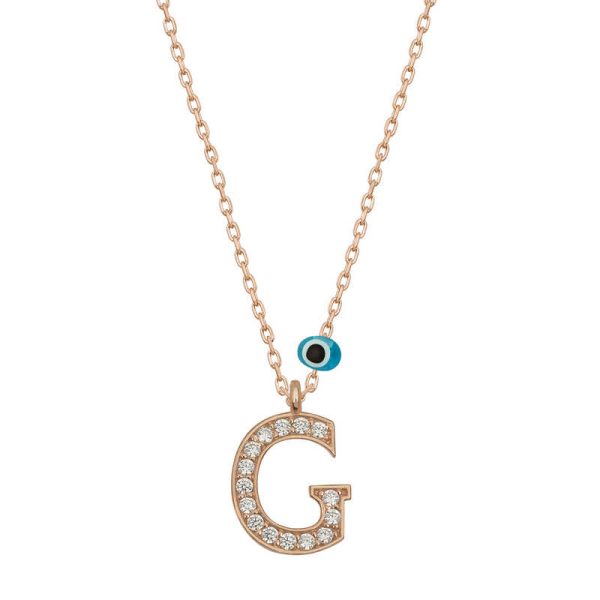 925-ayar-gumus-nazar-rose-g-harfi-kadin-gumus-kolye-t6875-56173-1