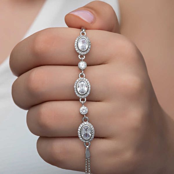 925-ayar-gumus-oval-tasli-kadin-bileklik-t8357-56988-1