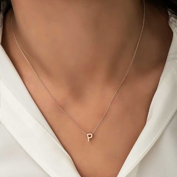 925-ayar-gumus-rose-3-boyutlu-p-harf-kadin-gumus-kolye-t5927-55705-1