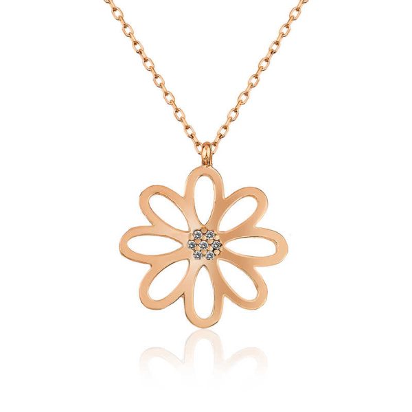 925-ayar-gumus-rose-cicek-bayan-gumus-kolye-t5115-56060-1