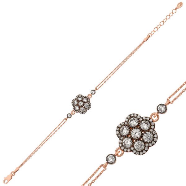 925-ayar-gumus-rose-elmas-montur-cicek-bileklik-br0460633-54488-1