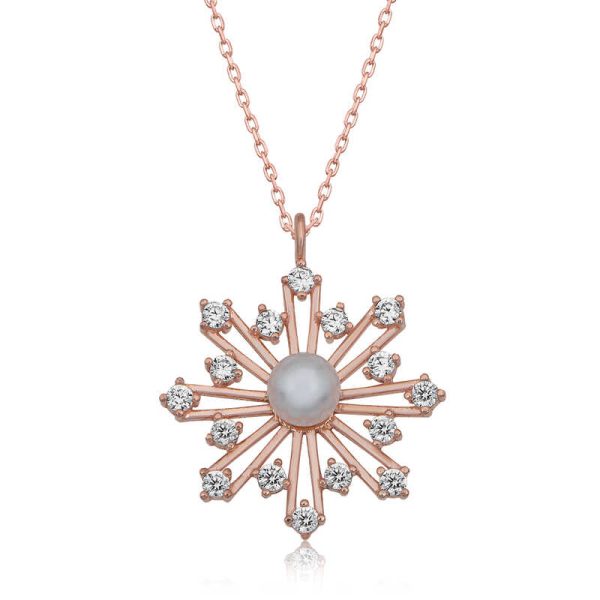 925-ayar-gumus-rose-incili-kar-tanesi-kadin-gumus-kolye-t7019-56282-1