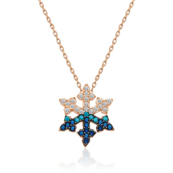 925-ayar-gumus-rose-kar-tanesi-kadin-gumus-kolye-t4934-55474-1