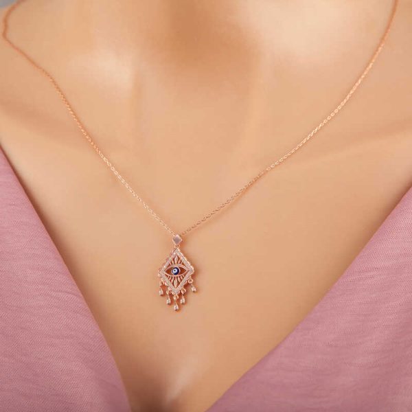 925-ayar-gumus-rose-nazarli-goz-kolye-t7365-56487-1