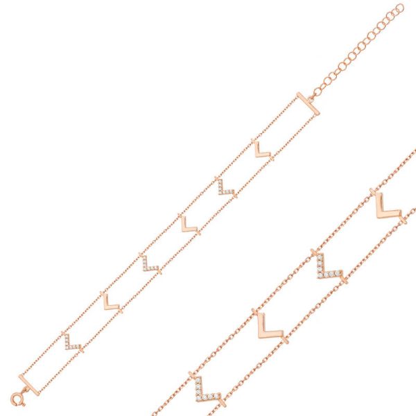 925-ayar-gumus-rose-v-bileklik-br0460642-54489-1