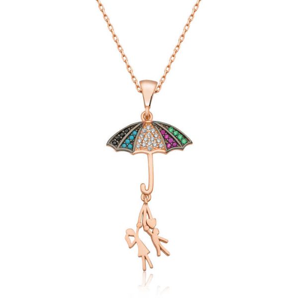 925-ayar-gumus-semsiye-tutan-asiklar-kadin-gumus-kolye-t3890-56160-1