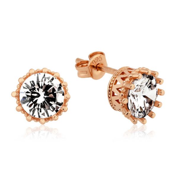 925-ayar-gumus-tirnakli-tek-tas-civili-kupe-t4296-55246-1