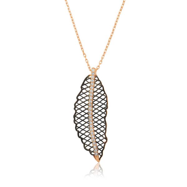 925-ayar-gumus-yaprak-kadin-gumus-kolye-t4548-55286-1