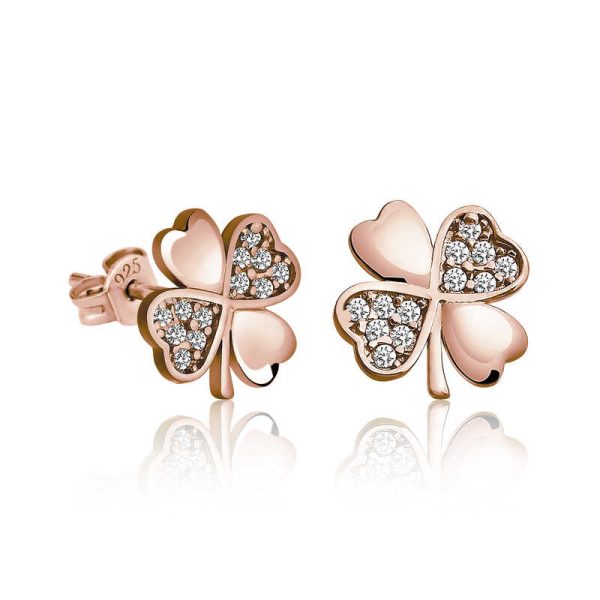 925-ayar-gumus-yonca-kadin-kupe-t6896-56195-1