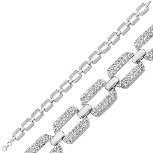 925-ayar-gumus-zirkon-tasli-kadin-bileklik-t6962-56241-1
