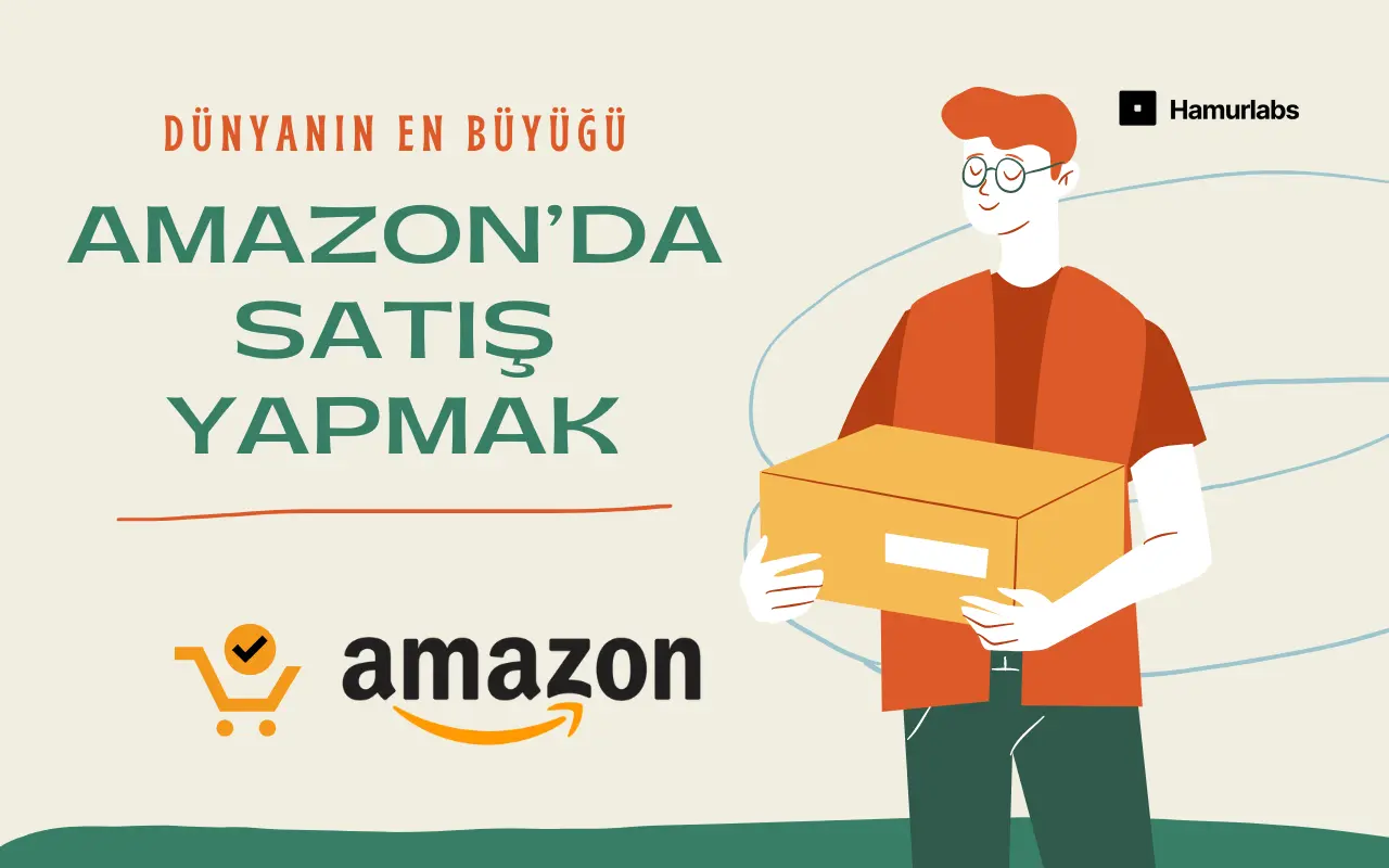 Amazonda_satıs_yapmak