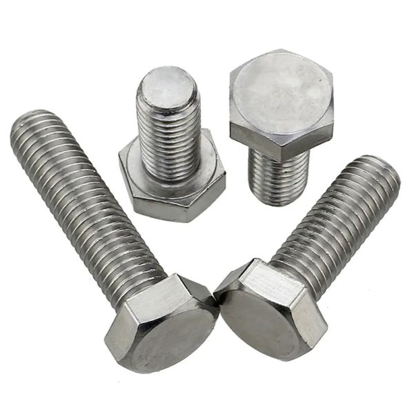 altikose-altigen-akb-civata-m10x15-100-adet-66780-1