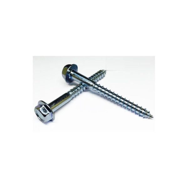 altikose-basli-flansli-trifon-vida-10x120-10-adet-45269-1