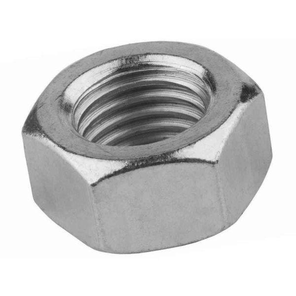 altikose-somun-m8-50-adet-48545-1