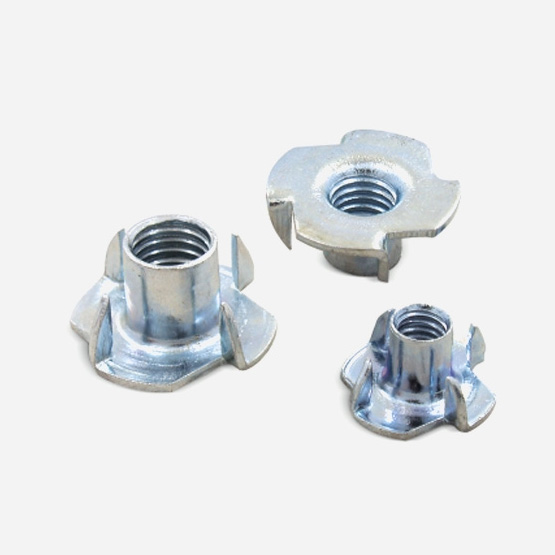 cakmali-agac-somun-5-16-10-adet-48767-1