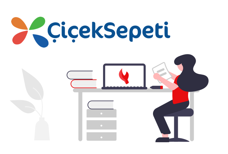 ciceksepetinde-magaza-acma