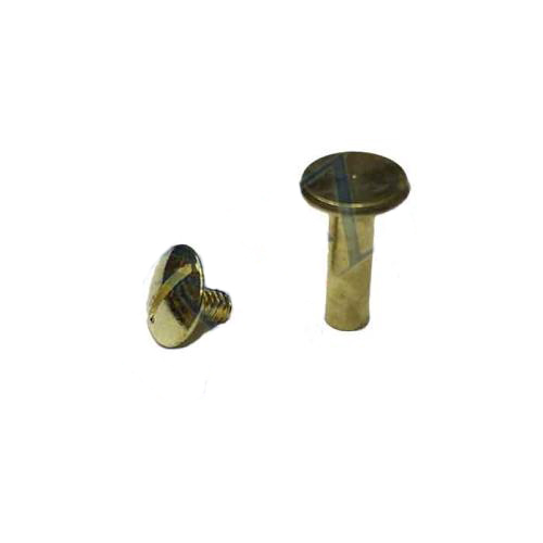 cilt-menu-katalog-kartela-vidasi-13mm-sari-1-adet-45405-1