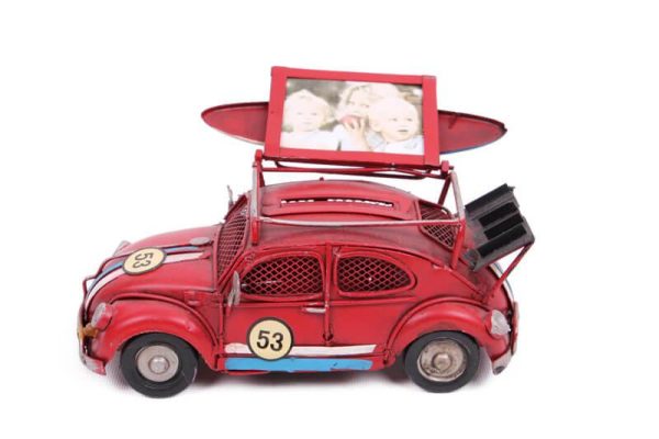 dekoratif-metal-araba-cerceveli-ve-kumbarali-hediyelik-1378ss-52869-1