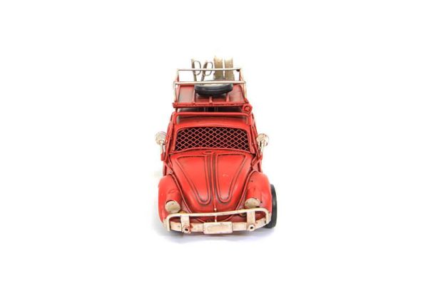 dekoratif-metal-araba-cerceveli-ve-kumbarali-hediyelik-3398ss-52505-1