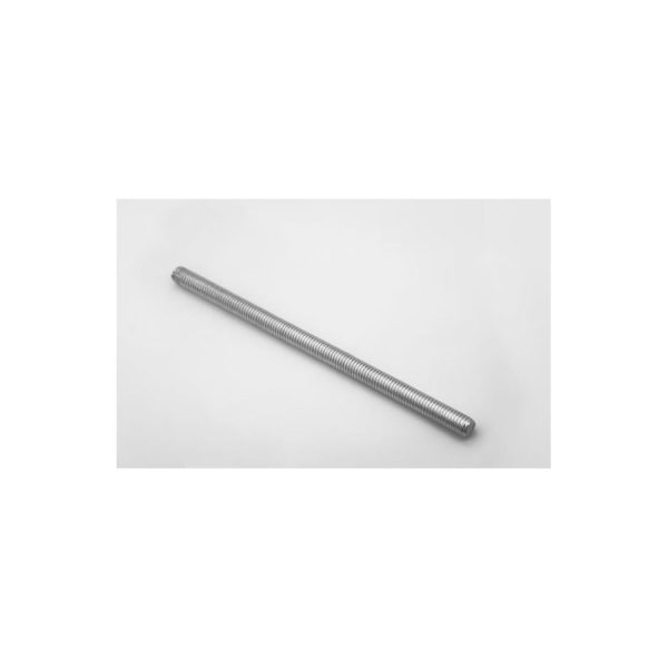 kisa-saplama-rot-gijon-m6x25-cm-2-adet-47006-1