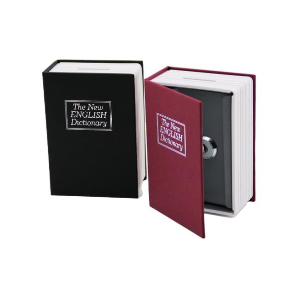 kitap-modeli-kilitli-kasa-kumbara-kucuk-114x80x45mm-69694-1