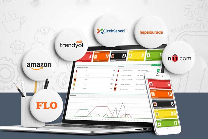 pazaryeri-entegrasyon