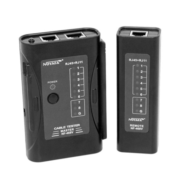 rj45-rj11-kablo-test-cihazi-nf-468v-71577-1