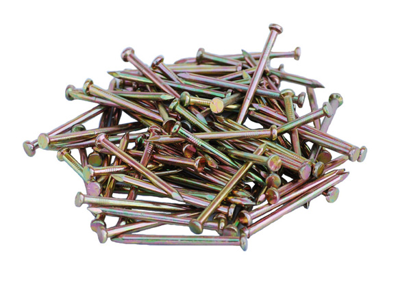 sari-celik-civi-3x30-parke-ve-supurgelik-civisi-100-adet-46135-1