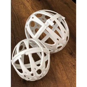 Sütyen Yıkama Topu (538538)