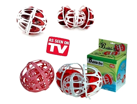 sutyen-yikama-topu-sutyen-koruyucu-41609-1